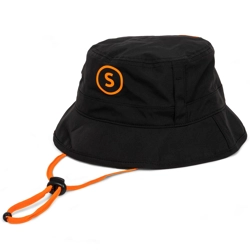 Sonubaits Stealth Bucket Hat